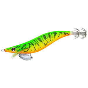 YO-ZURI(���[�d��) �G�M: �A�I���[Q 3.5��HS:08 �z�b�g�V�������v