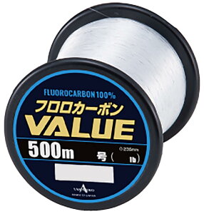 ���}�g���e�O�X(Yamatoyo) �t�����J�[�{�� VALUE �{�r���� ���� 500m 0.8��