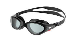 [�X�s�[�h] �S�[�O�� Biofuse Re-Flex �o�C�I�t���[�Y���t���b�N�X SE02301 �u���b�N/�u���b�N