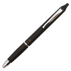 PILOT �{�[���y�� �t���N�V�����{�[���m�b�N�]�[�� 0.5mm �u���b�N LFBKZ2SEFB
