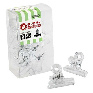 �T���P�[�L�R�� �ڋʃN���b�v �� 10�� �v���X�`�b�N�� ����38mm PMDV-3T ����