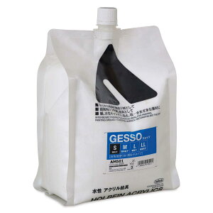 �z���x�C�� �A�N�����b�N���f�B�E�� AM501 2000ml �W�F�b�\ S �q���F�n�h��� �����q�^�C�v�r 14501