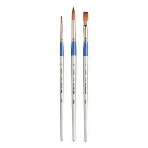 �z���x�C�� ��M�Z�b�g�k7�l �A�N�����E���ʗp�M 3�{�g 130317