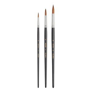 �z���x�C�� ��M�Z�b�g�k6�l ���ʕM(�C�^�`����) 3�{�g 130316