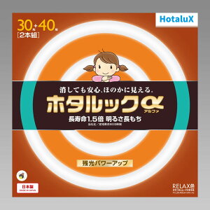 ���i�摜