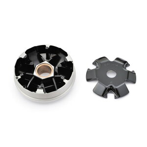 �f�C�g�i S-�v�[���[�������v�v���[�gL-DIOZX 31060