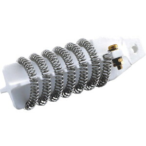 SURE �v���W�F�b�g�p�����q�[�^�[ PJ-206-208-214A-A1-H-220V �M�����H�@