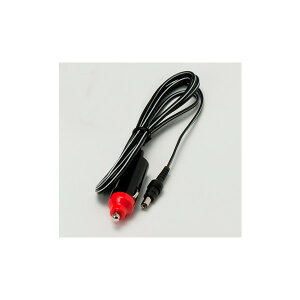 yԂł̂gpɁzp[X}CKS-700p@VK[C^[R[h@1E154-00