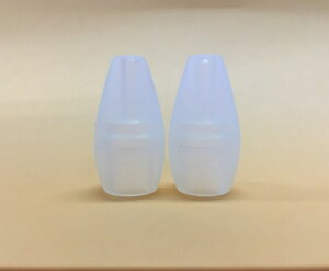 VRI[uǁ@ɏ2RZbgip[X}CE~jbN@ I[uǃLbgʔij