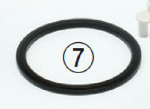 VsHƐ ^@z~jbNEZpp 110×130 z{gppbL