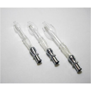 @zpKXI[uǁ@1{iڑpRlN^[tj