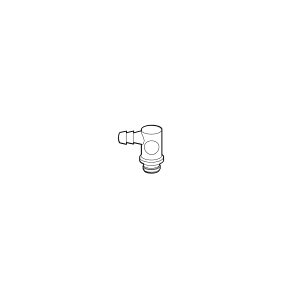 xxLAp@LbvRlN^[