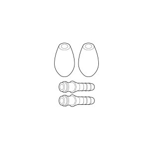 xxLAp@z`bv(A)2{Zbgi`bvRlN^tj