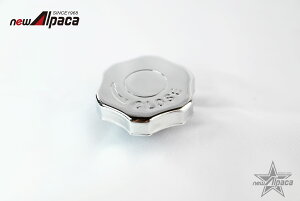 newApJXg[uiTS-77JS-CjpLbv