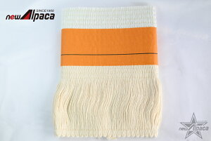 newApJXg[uiTS-77JS-Cjւc