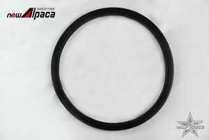 newApJXg[u RpNgiTS-77JS-Cj^NSpbLO