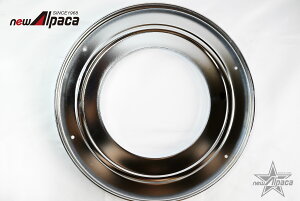 newApJXg[u RpNgiTS-77JS-Cj