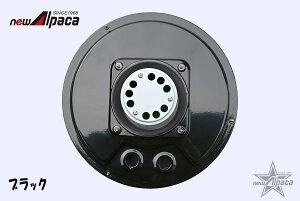 newApJXg[u RpNgiTS-77JS-Cj^N