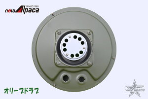 newApJXg[u RpNgiTS-77JS-Cj^N