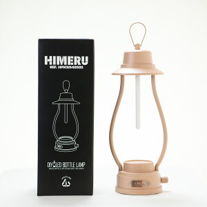 ���q���� LED USB �[�d�� ���i�K���� �����^���� �yHIMERU DIY LED BOTTLE LAMP�z �v���[���g ������� �A�E�g�h�A �L�����v bar �� �E�B�X�L�[ �W���b�N�_�j�G�� ���C�� �C���e���A ���B���e�[�W ����