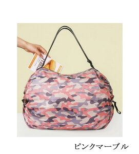 e VbsOobO ܂肽 |[^u obO GRobO r[`obO WJSobO TuobO }CobO }U[YobO RpNg |[^u |Pb^u 