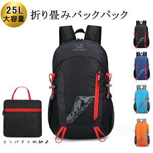 e ܂肽 obNpbN y bNTbN fCpbN oRUbN |[^u TuobO A s Lv sNjbN AEghA oR X|[c ^ nCLO TCN