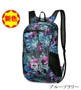 y؁IlCz e ܂肽 bNTbN obNpbN ܂݃bN ibvTbN A^bNUbN h  y g [  VbsO AEghA s L