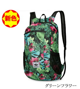y}\z e ܂肽 bNTbN obNpbN ܂݃bN ibvTbN A^bNUbN h  y g [  VbsO AEghA s