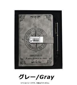 L pX[h t A5 VXe蒠 XPW[ l^ j ƌv rWlX蒠 fXNTCY m[g 閧  w wZ  g vCoV[ vCx[g [
