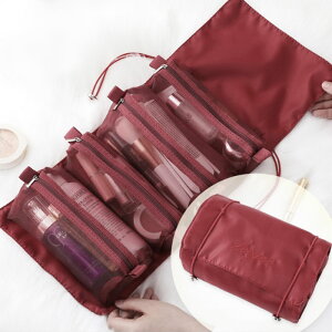 ���σ|�[�` �R�X���|�[�` �݂艺�� �܂肽���� �����^�� ���C�N�|�[�` �g���x���|�[�` ���[�|�[�` ��e�� �h�� ���� �R���p�N�g �g�� �֗� ���[ ���ϕi ���ϓ��� ���ʗp�� �������� ���C�N�{