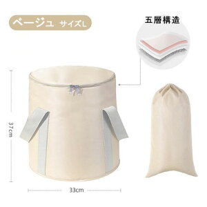  ܂肽݃oPc ȈՃoPc oPc tbgoX obO@ƒp RpNg |[^u g ۉ e  h    ނ݉ ₦h~ [ y 