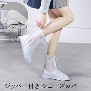 Wbp[t V[YJo[ h CV[YJo[ CJo[ J ~J   Ȃ Ȃ 荠 EȒP ֗ RXp w Љl q l w w Z ʋ ʊw 