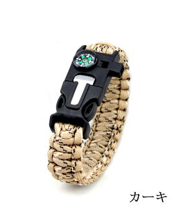 ���@�\ �T�o�C�o���u���X���b�g �p���R�[�h �ً} �h�� ���� ���R�ЊQ �n�k �t�@�C���[�X�^�[�^�[ �Αł��� �z�C�b�X�� �~���J ���s �o�R �L�����v �A�E�g�h�A �o�[�x�L���[ �t�@�~�L���� �\