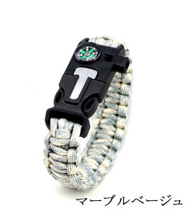 ���@�\ �T�o�C�o���u���X���b�g �p���R�[�h �ً} �h�� ���� ���R�ЊQ �n�k �t�@�C���[�X�^�[�^�[ �Αł��� �z�C�b�X�� �~���J ���s �o�R �L�����v �A�E�g�h�A �o�[�x�L���[ �t�@�~�L���� �\