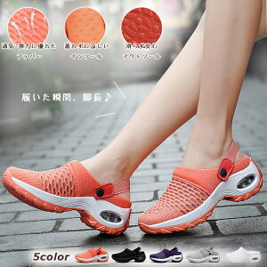 Xj[J[  GANbV y jbg r r Xb| V[Y ^ EH[LO jO t  H Cq[Xb| wȂ \bNXXj[J[ ƂȂ 