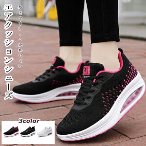  GANbV Xj[J[ V[Y EH[LO jO WMO W tBbglX fB[X [Jbg y ʋC Ȃ tBbg ₷ Ȃ Ȃ 