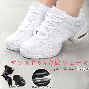 KGANbV _XXj[J[ EH[LOV[Y jp fB[X Y EH[LO jO WMO X|[c U qbvzbv bX K ₷ 