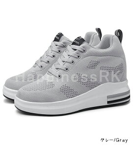 Xj[J[ Cq[Xj[J[ r r X^CAbv q[Abv fB[X V[NbgV[Y 8cm EH[LOV[Y ~hJbg nCJbg g Lт  C w