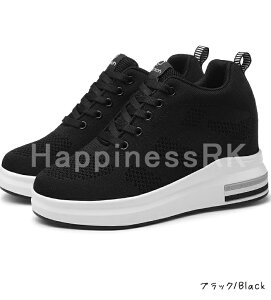 Xj[J[ Cq[Xj[J[ r r X^CAbv q[Abv fB[X V[NbgV[Y 8cm EH[LOV[Y ~hJbg nCJbg g Lт  C w