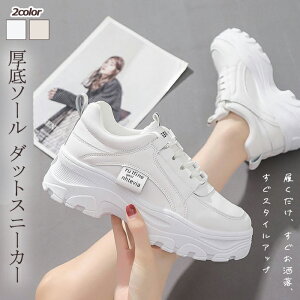 Xj[J[ _bhXj[J[ r r [Jbg ׌ fB[X h  h h Ȃ Ȃ ₷  wȂ ʋ ʊw JWA X|[eB Xg