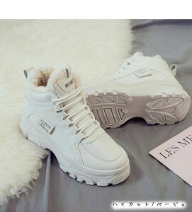 N Xj[J[ _bhXj[J[ {A r r X^CAbv ~hJbg nCJbg fB[X g ۉ h h  Ȃ ₷ Ȃ  w