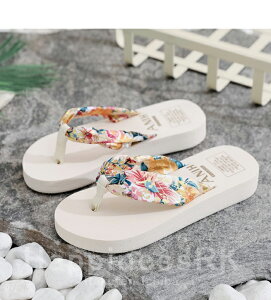 y؁IlCz gsJԕ r[`T_ T_ y r[T X|[cT_ gOT_ r fB[X  IV y ₷ ɂȂ ~ C