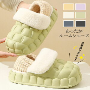 yVz [V[Y Xbp g ۉ ₦h~ h @ ې 􂦂Xbp N    t@[ fB[X Y jp ~p[V[Y ~pX