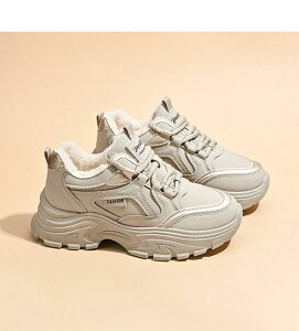 N Xj[J[ g _bhV[Y _bhXj[J[ EH[LO Cq[ ʊw ʋ w wZ ₷  ~hJbg fB[X Y wLтC gA