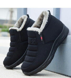 N Xm[V[Y CV[Y h h  g ۂۂ fB[X Y {A jp ₷ ɂȂ Ȃ Ȃ V[gu[c ANu[c ~h 