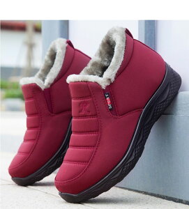 N Xm[V[Y CV[Y h h  g fB[X Y {A jp ₷ ɂȂ Ȃ Ȃ V[gu[c ANu[c ~h Xj[J