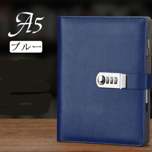 ylCz L A5 tB _CbN t pX[h  rWlX蒠 VXe蒠 XPW[ vCoV[ vCx[g fXNTCY 閧m[g  [ [Y