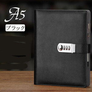 ylCz L A5 tB _CbN t pX[h  rWlX蒠 VXe蒠 XPW[ vCoV[ vCx[g fXNTCY 閧m[g  [ [Y