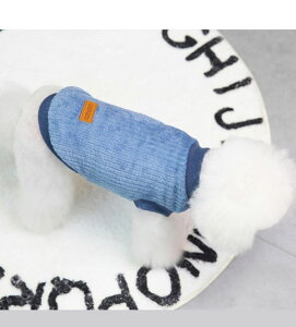 hbOEFA  _炩 ^Ngbv t[X  pi ̕ ybgEFA h g o U ` gCv[h Č _bNXth }`[Y  |jA