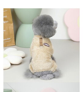 n[lXt hbOEFA EFAn[lX  t[X ̕ pi ybg  ^ ^  O Ȃ p[X h h ё΍ o U i t H 